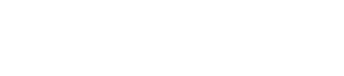 logo cliente hospital alvorada